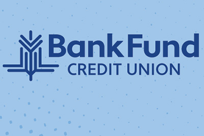 BankFund Credit Union
